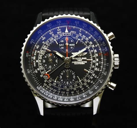 breitling navitimer 1884 limited edition|breitling navitimer heritage 1884 price.